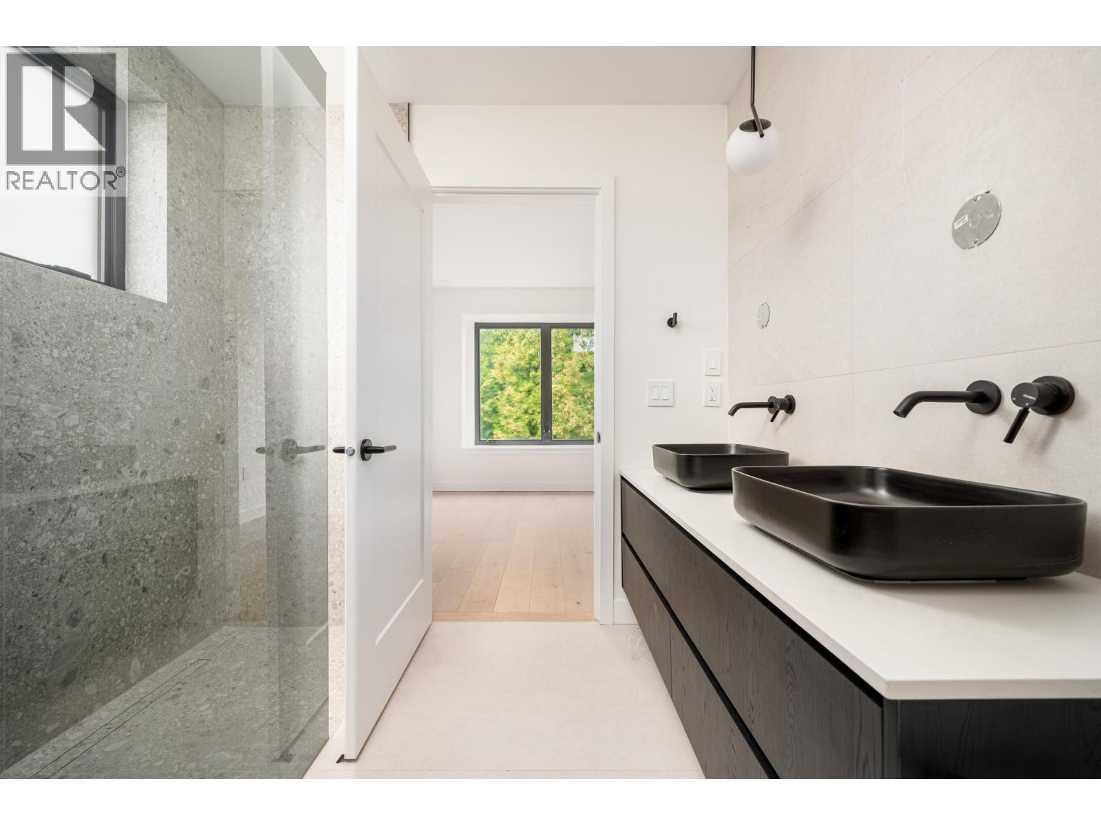 8088 Laurel Street, Vancouver, British Columbia  V6P 3V1 - Photo 9 - R3067960