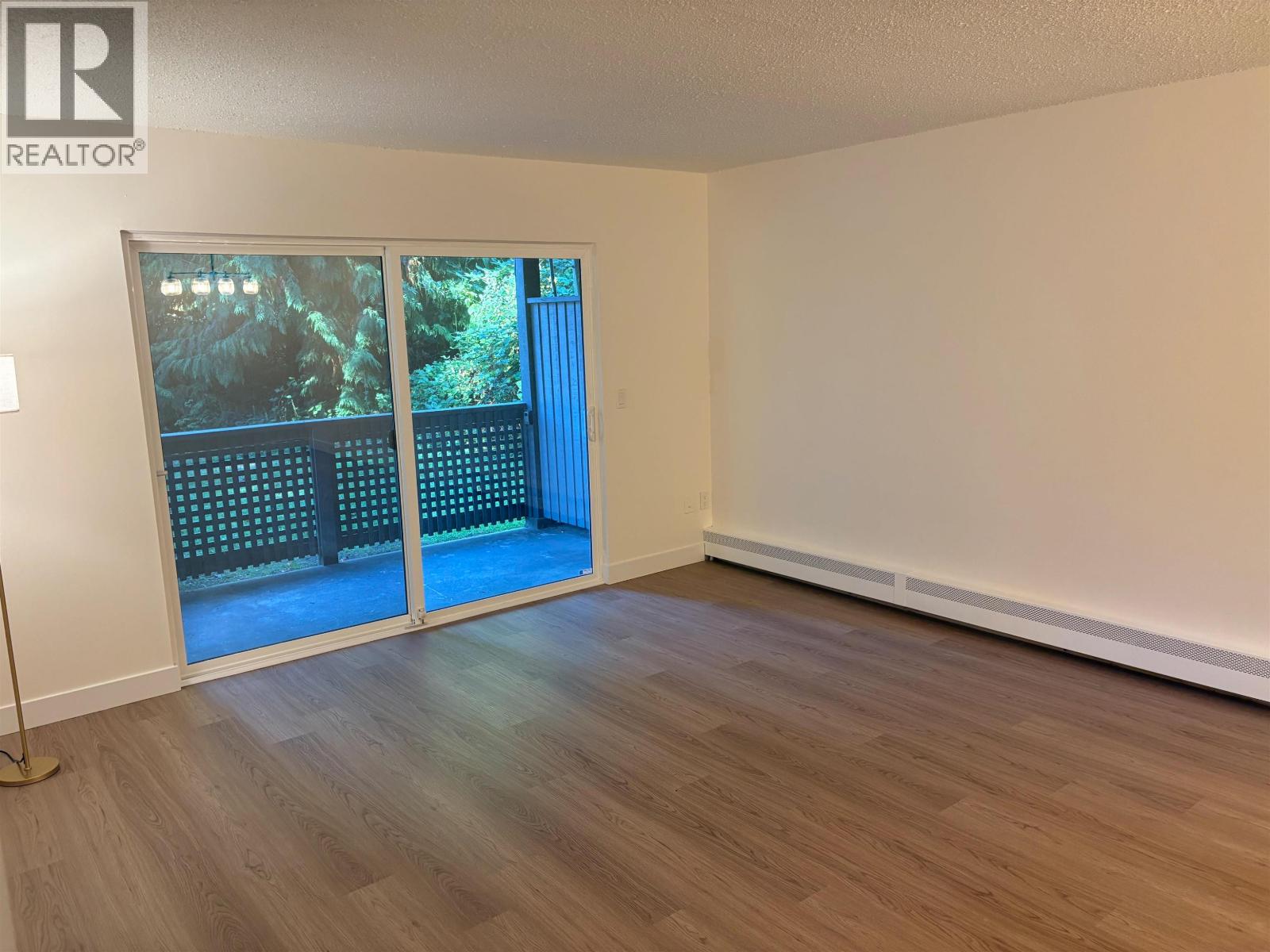 102 200 Westhill Place, Port Moody, British Columbia  V3H 1V2 - Photo 5 - R3061813