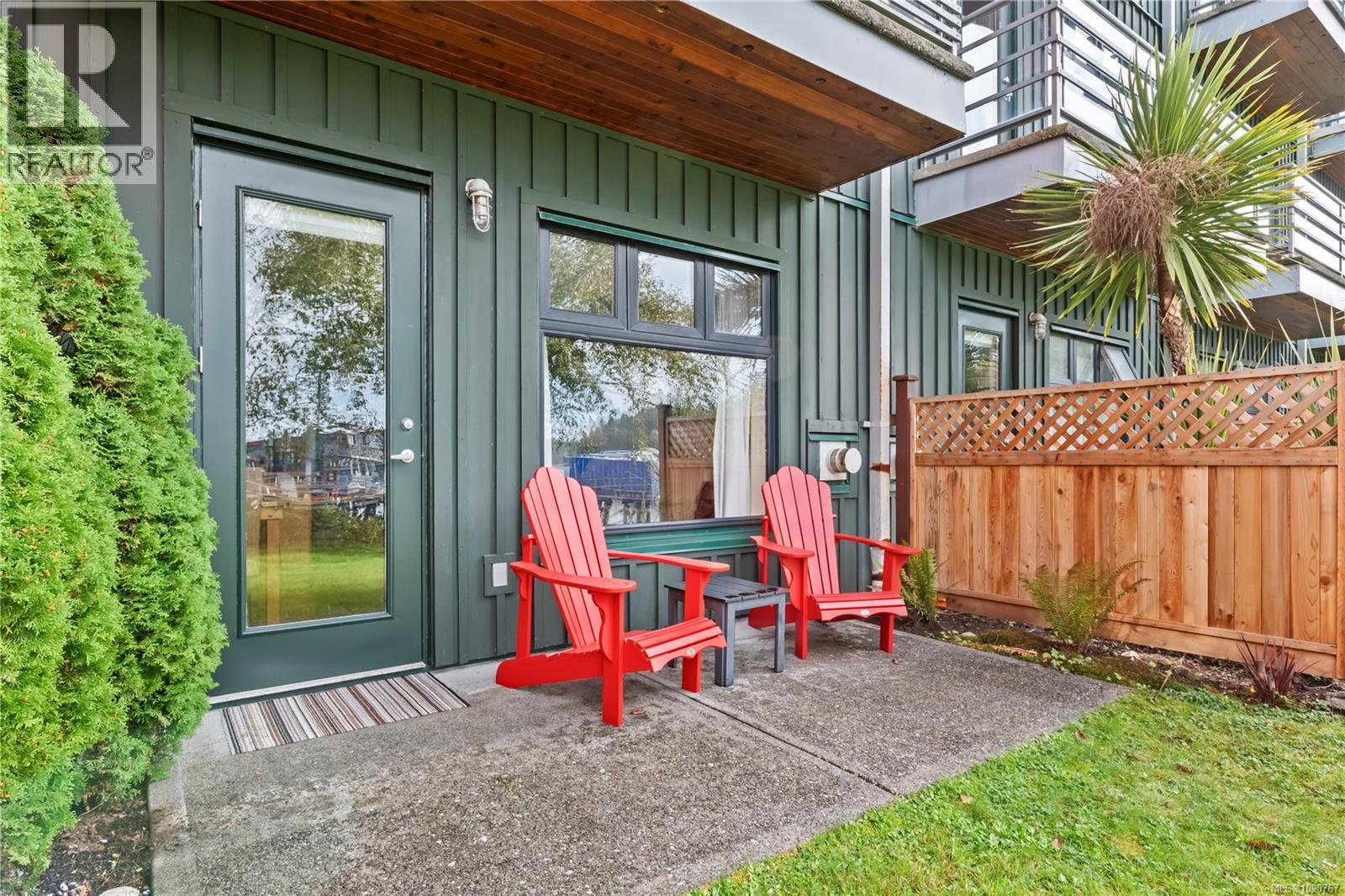 103 230 Main St, Tofino, British Columbia V0R 2Z0 - Photo 17 - 1020767