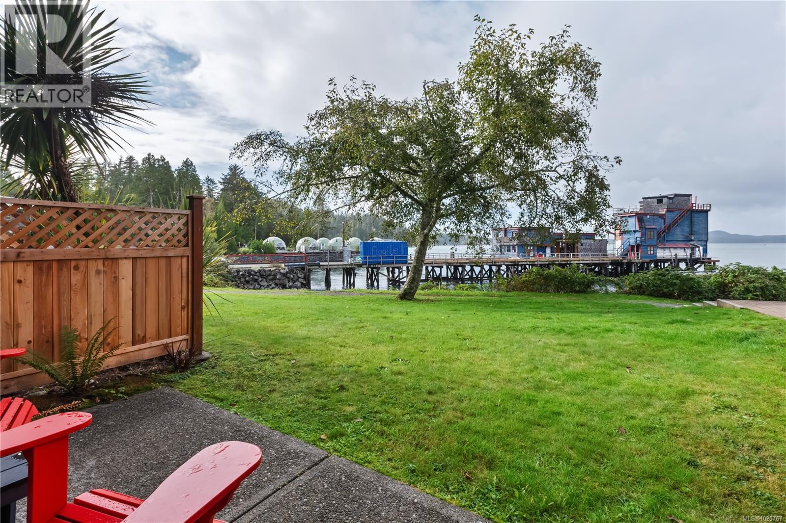 103 230 Main St, Tofino, British Columbia V0R 2Z0 - Photo 19 - 1020767