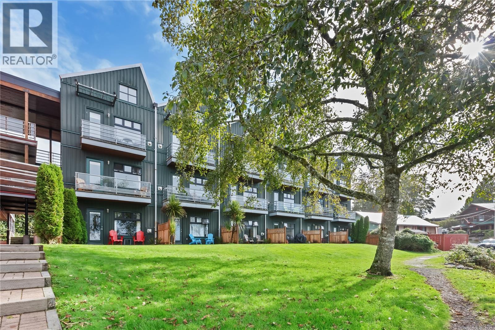 103 230 Main St, Tofino, British Columbia V0R 2Z0 - Photo 20 - 1020767