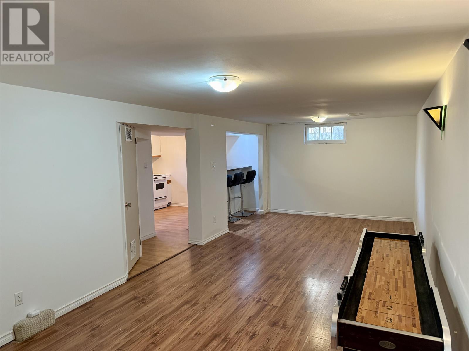 164 Christina St E, Thunder Bay, Ontario  P7E 4N5 - Photo 14 - TB253503