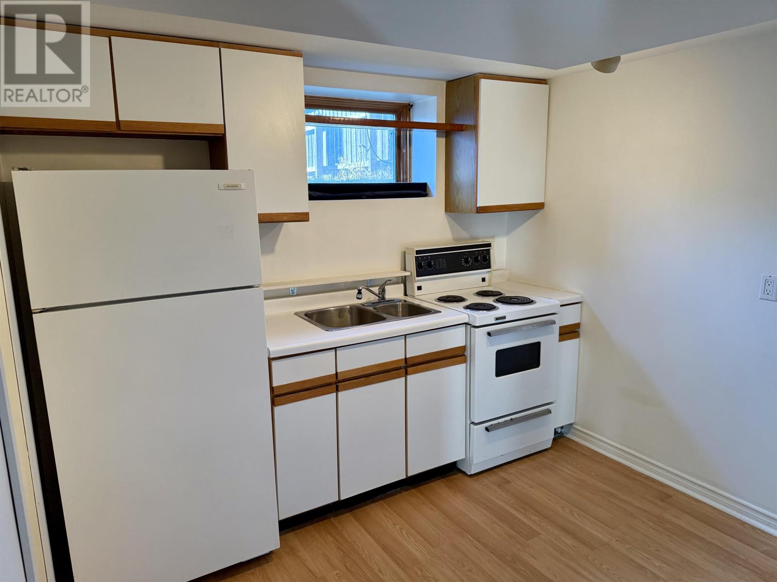 164 Christina St E, Thunder Bay, Ontario  P7E 4N5 - Photo 17 - TB253503