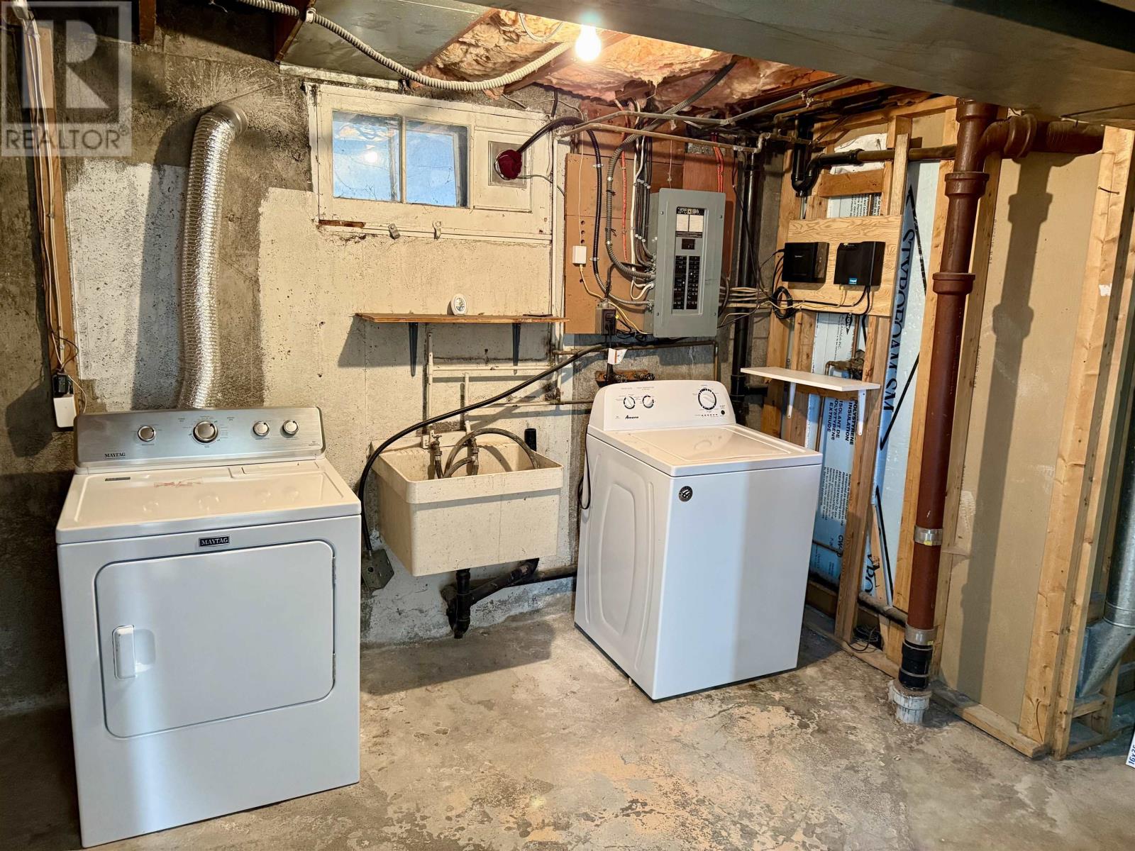 164 Christina St E, Thunder Bay, Ontario  P7E 4N5 - Photo 20 - TB253503