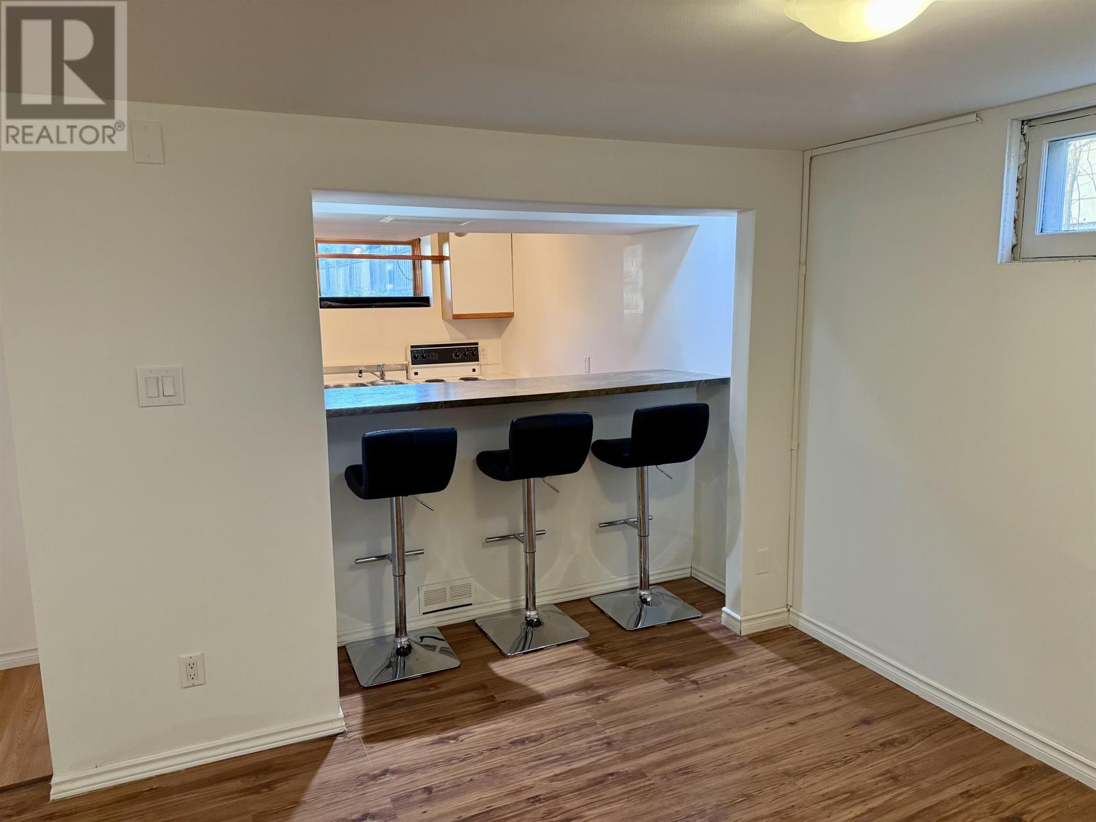 164 Christina St E, Thunder Bay, Ontario  P7E 4N5 - Photo 16 - TB253503