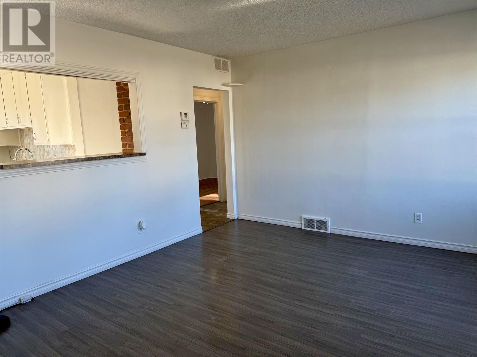 164 Christina St E, Thunder Bay, Ontario  P7E 4N5 - Photo 4 - TB253503