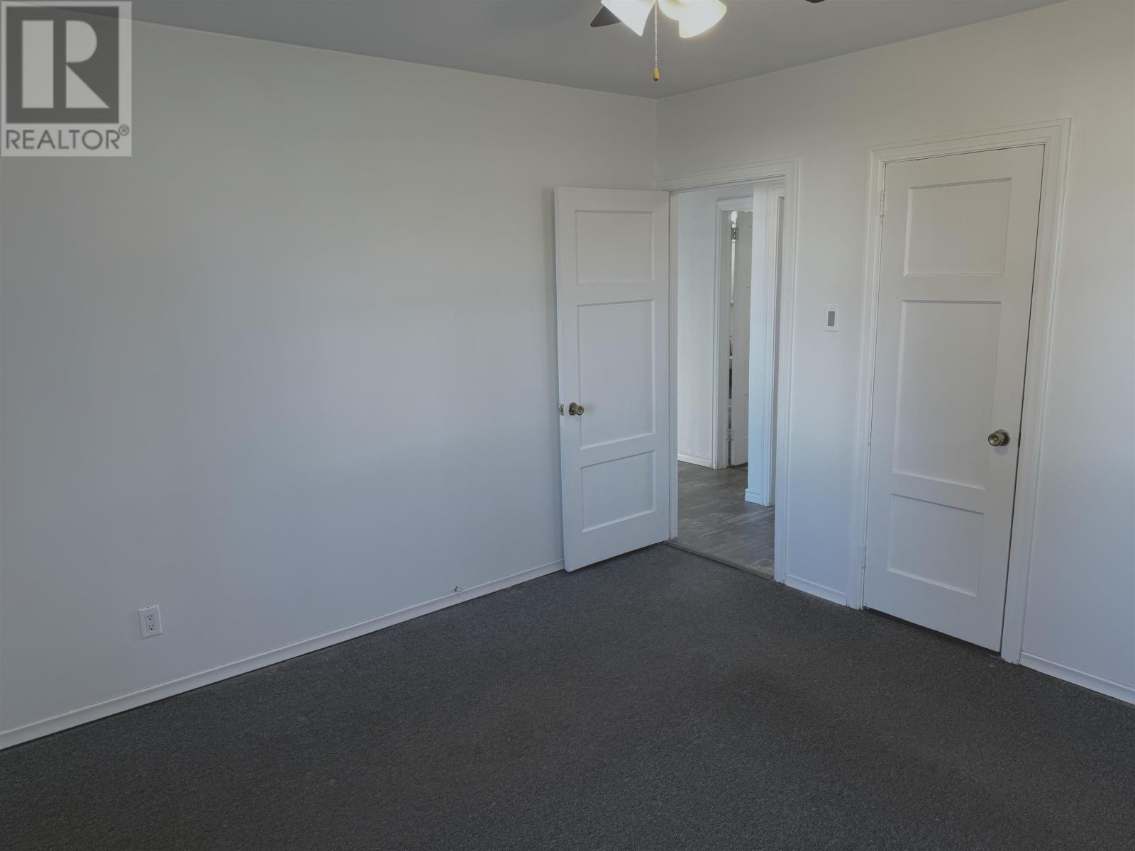 164 Christina St E, Thunder Bay, Ontario  P7E 4N5 - Photo 12 - TB253503