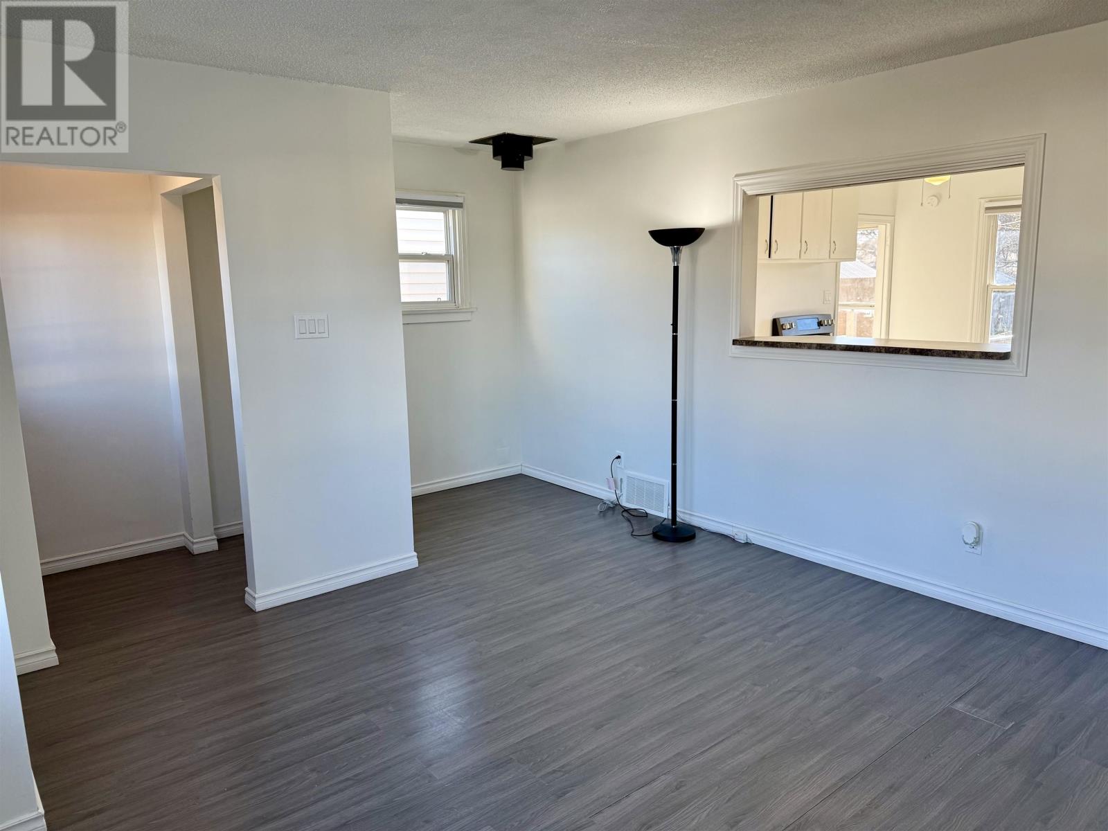 164 Christina St E, Thunder Bay, Ontario  P7E 4N5 - Photo 3 - TB253503