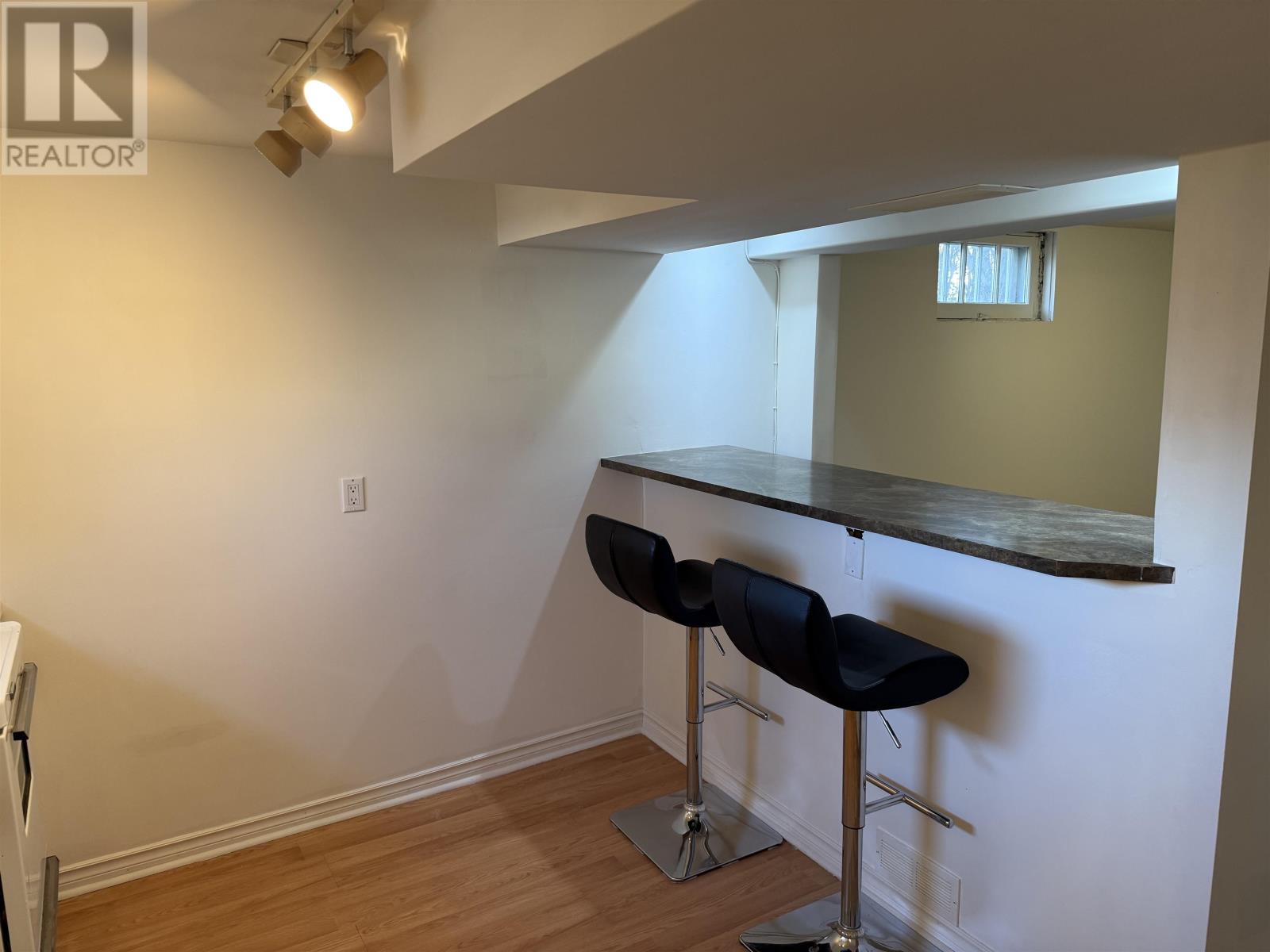 164 Christina St E, Thunder Bay, Ontario  P7E 4N5 - Photo 18 - TB253503