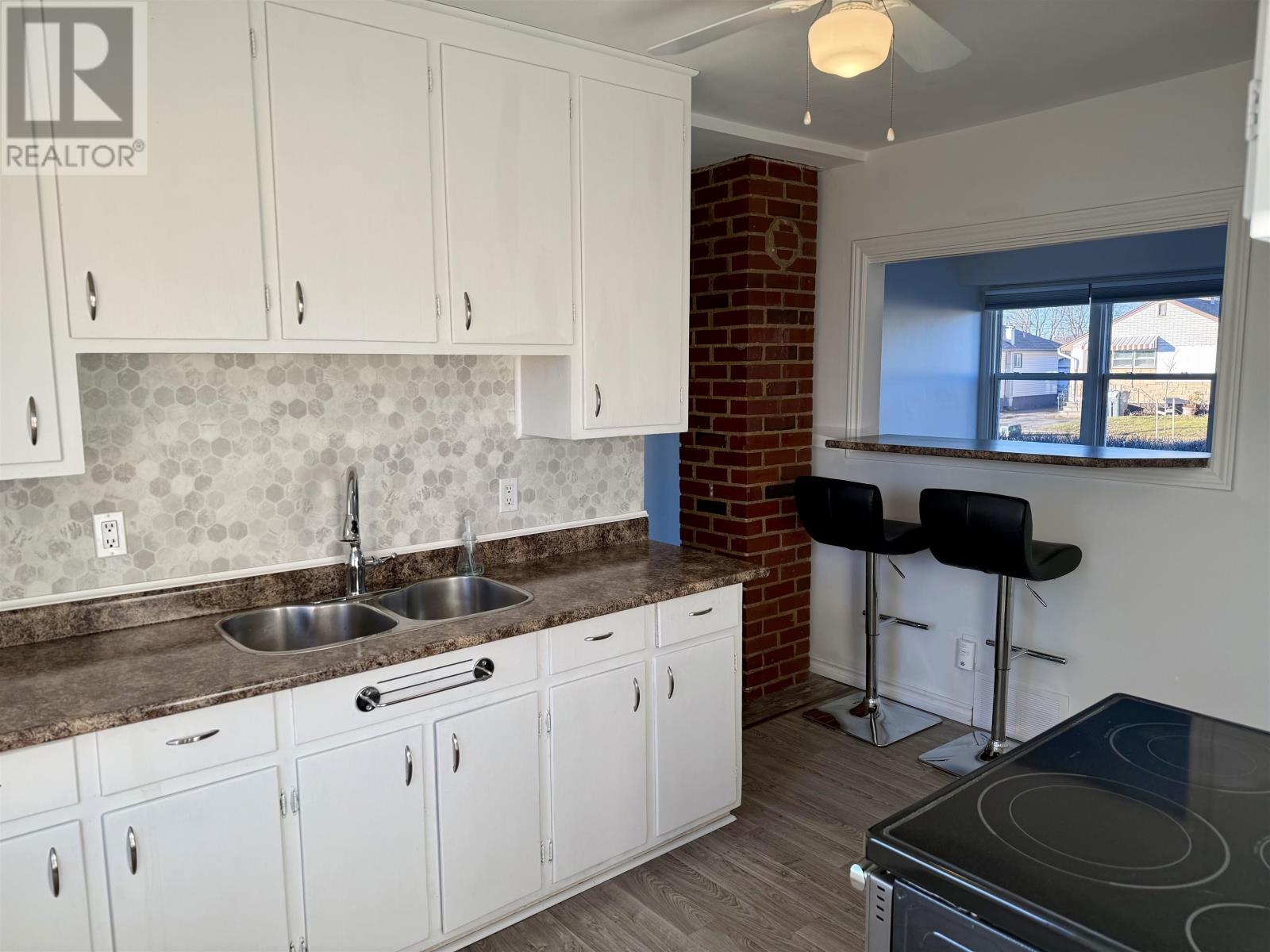 164 Christina St E, Thunder Bay, Ontario  P7E 4N5 - Photo 5 - TB253503