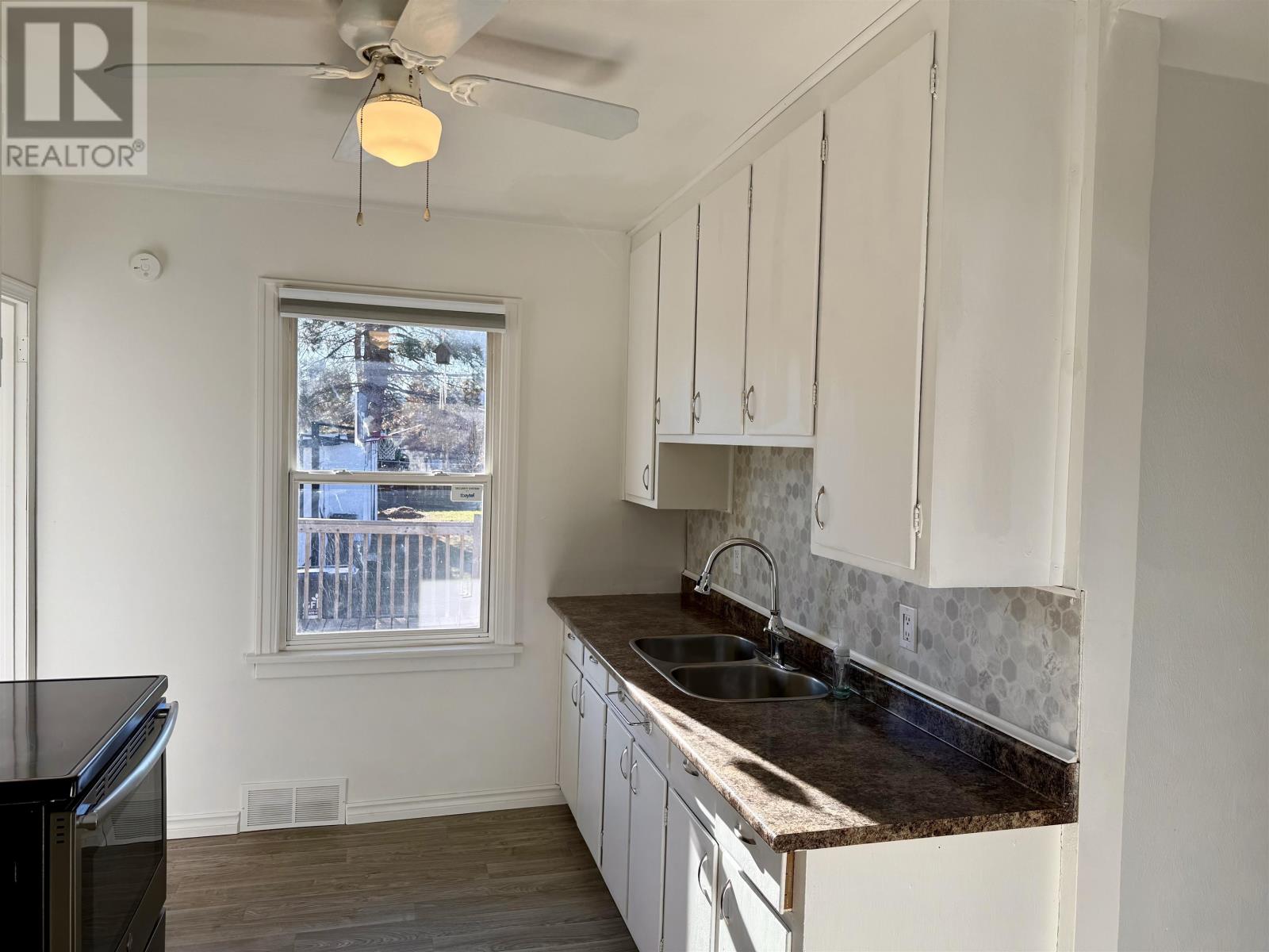 164 Christina St E, Thunder Bay, Ontario  P7E 4N5 - Photo 6 - TB253503