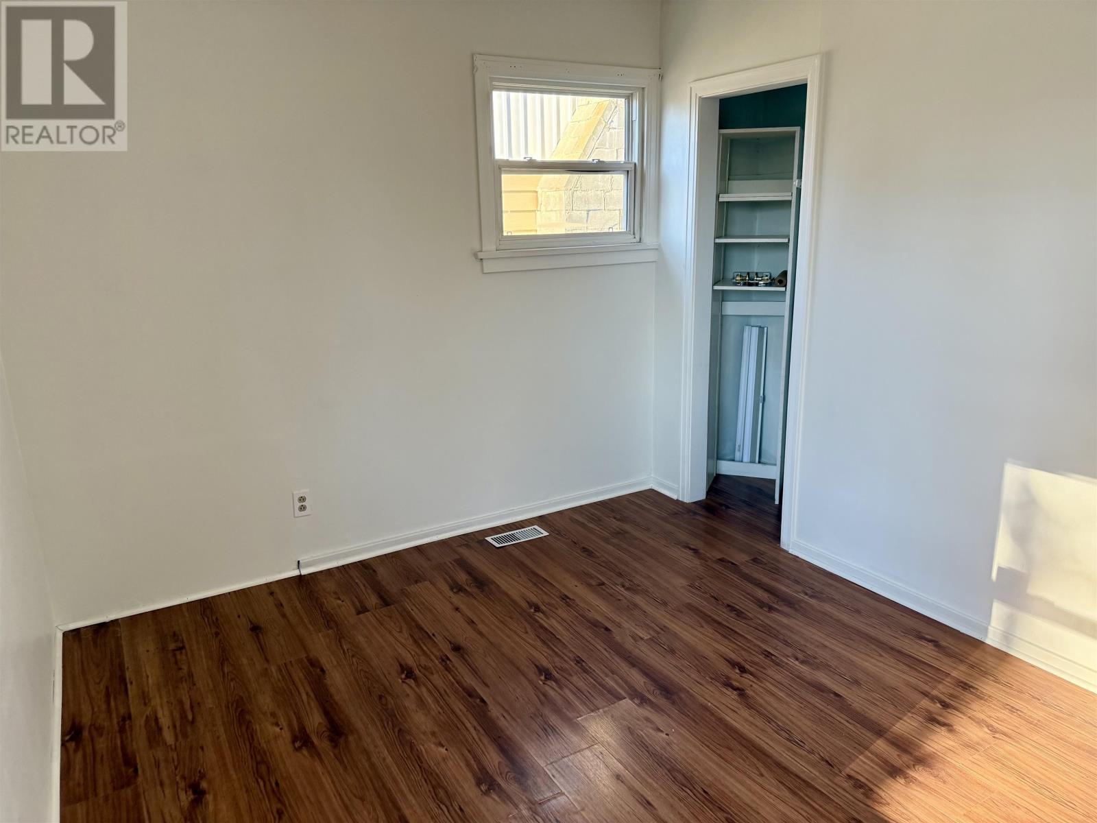 164 Christina St E, Thunder Bay, Ontario  P7E 4N5 - Photo 9 - TB253503