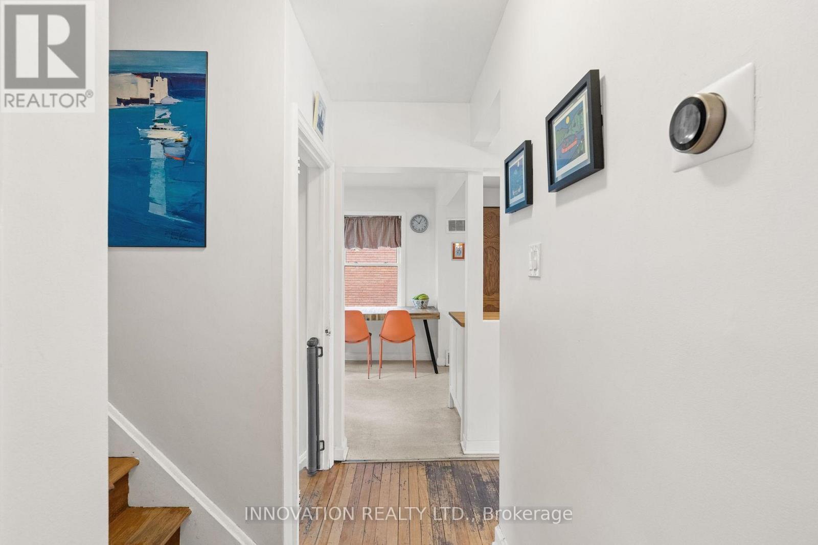 542 Wolffdale Crescent, Ottawa, Ontario  K1K 1N5 - Photo 12 - X12557048