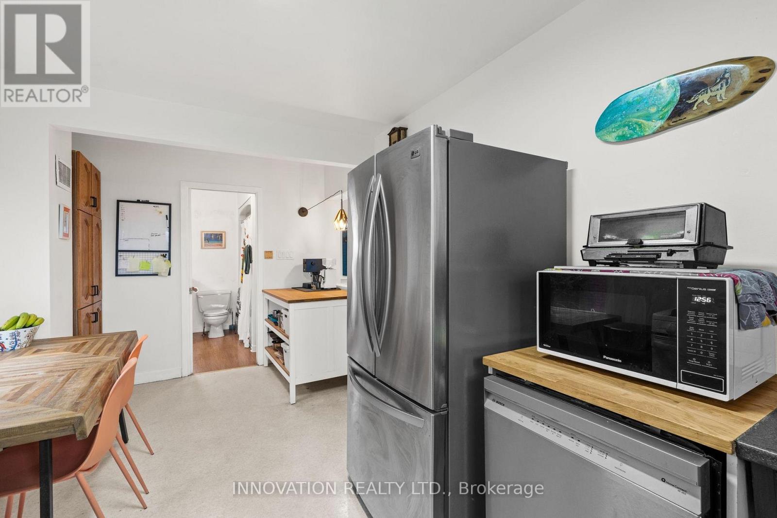 542 Wolffdale Crescent, Ottawa, Ontario  K1K 1N5 - Photo 16 - X12557048