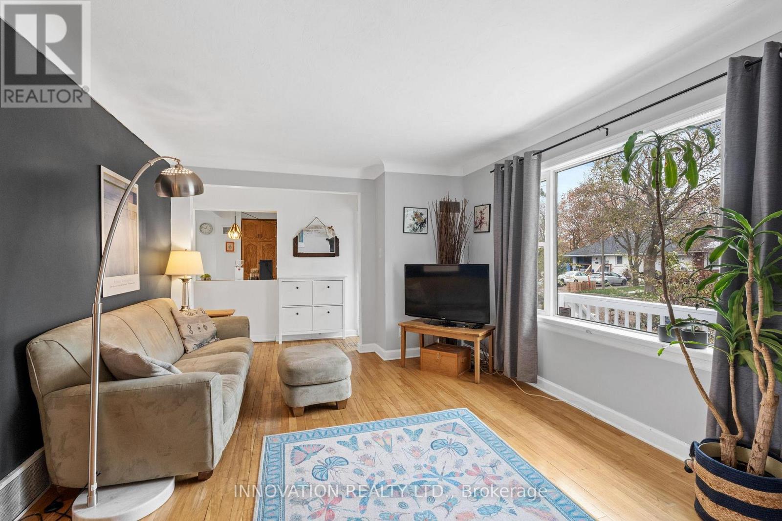 542 Wolffdale Crescent, Ottawa, Ontario  K1K 1N5 - Photo 9 - X12557048