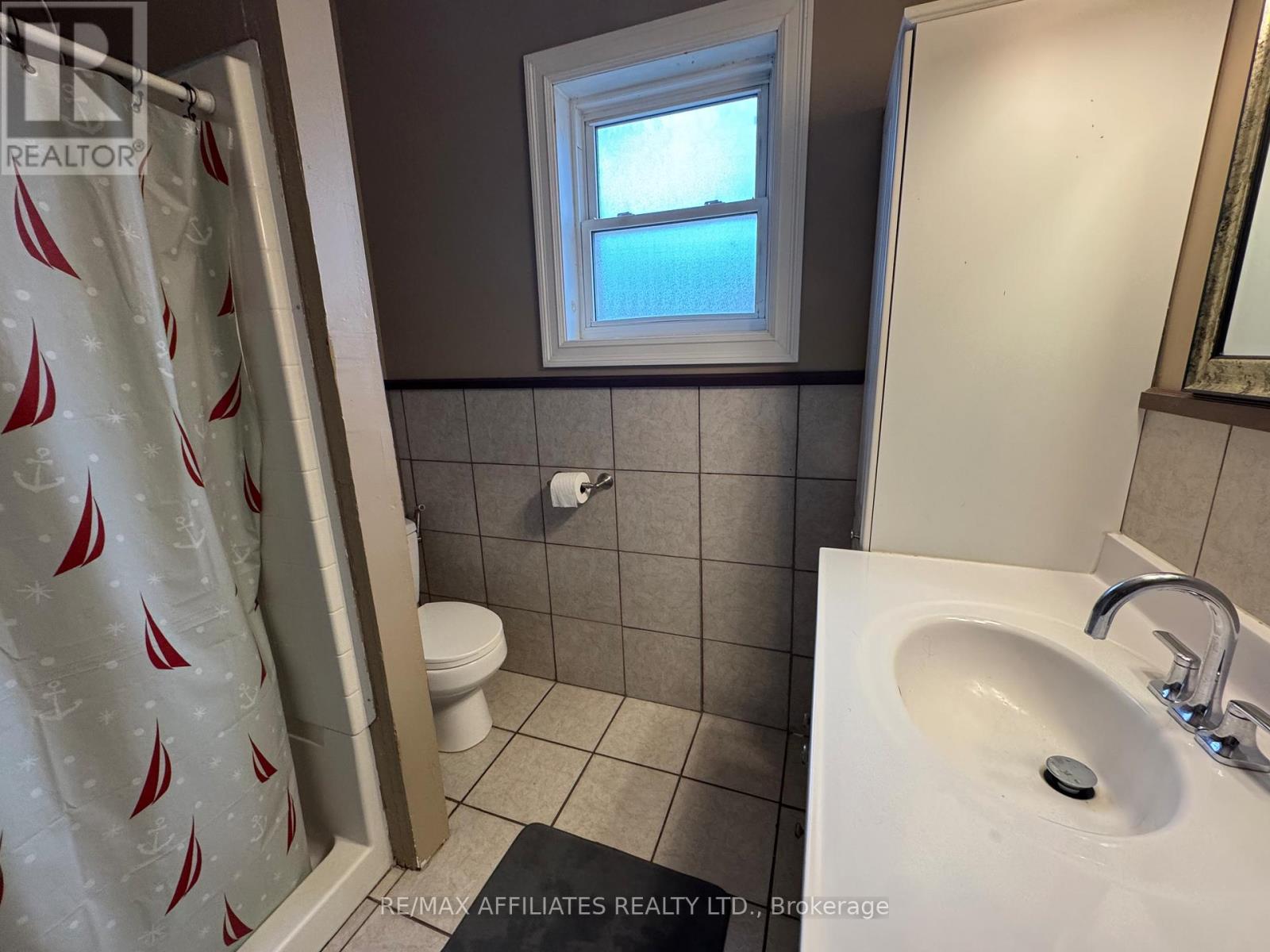 642 East Street, Edwardsburgh/cardinal, Ontario  K0E 1E0 - Photo 12 - X12557074