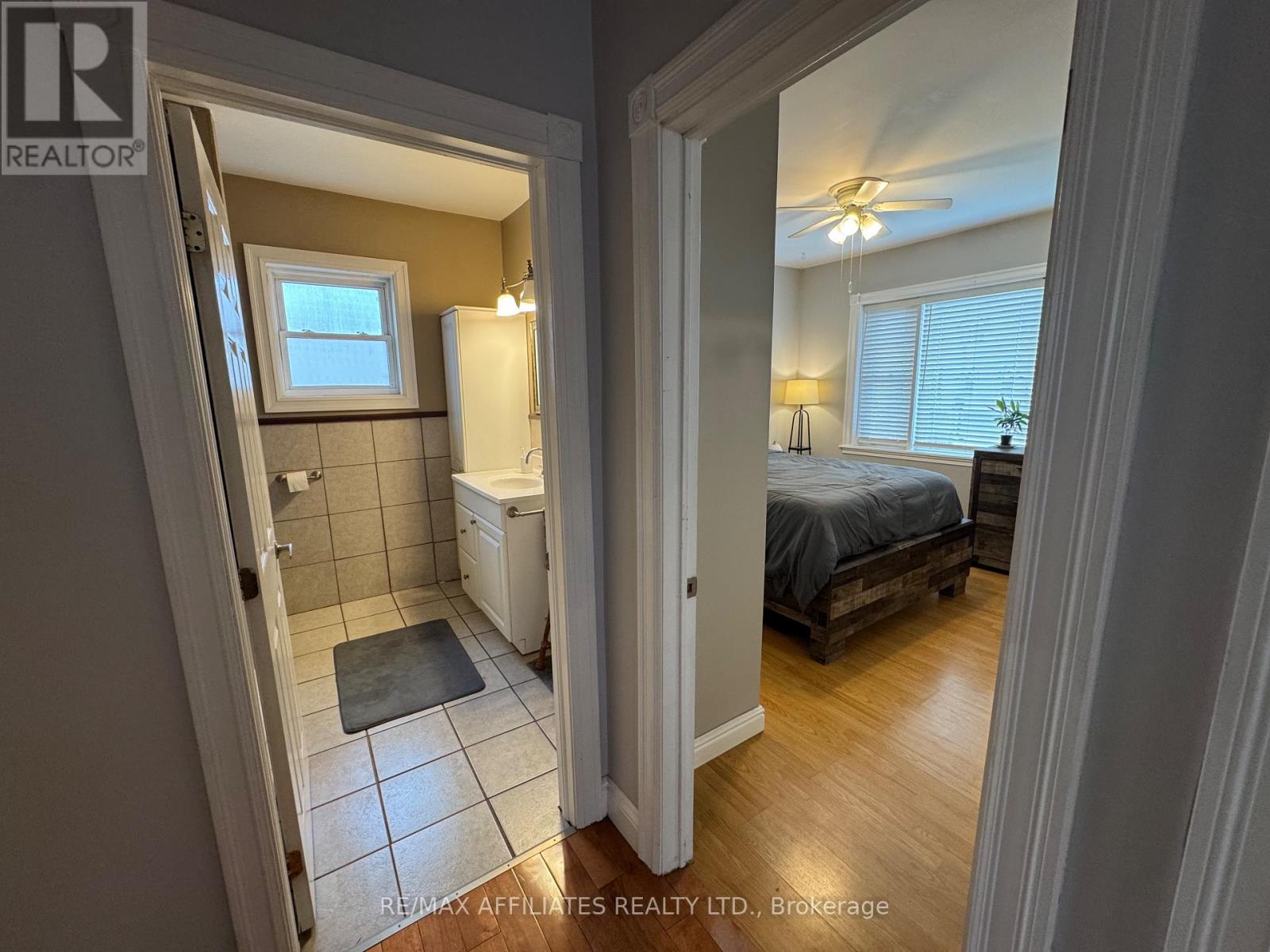 642 East Street, Edwardsburgh/cardinal, Ontario  K0E 1E0 - Photo 9 - X12557074