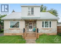 642 EAST STREET, Edwardsburgh/Cardinal, Ontario