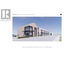 201 - 60 MOORE STREET, Carleton Place, Ontario