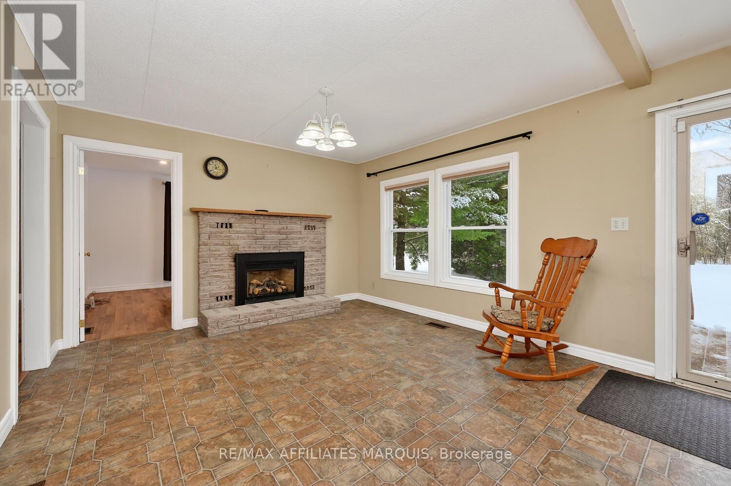 434 County Road 29 Road, Elizabethtown-Kitley, Ontario  K0E 1Y0 - Photo 10 - X12557088