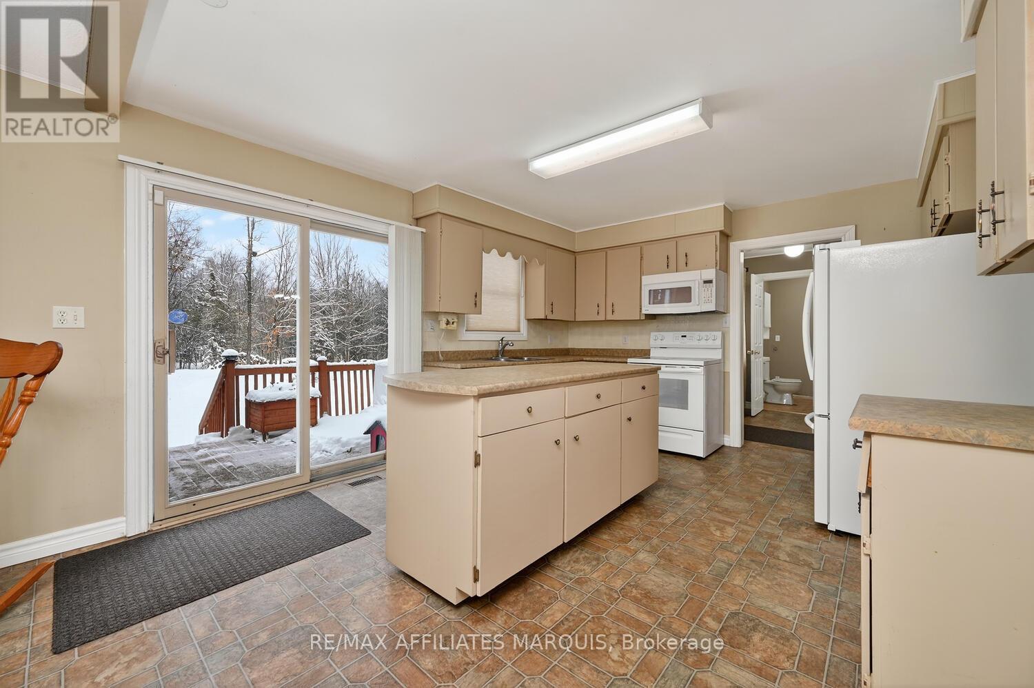 434 County Road 29 Road, Elizabethtown-Kitley, Ontario  K0E 1Y0 - Photo 14 - X12557088