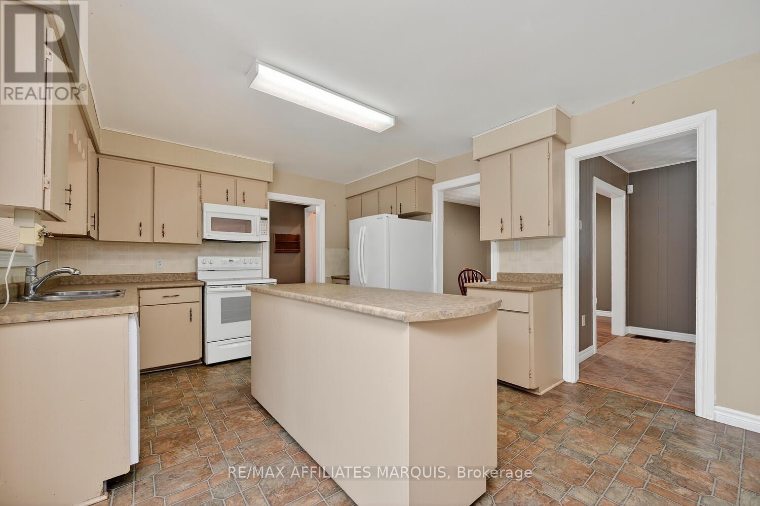 434 County Road 29 Road, Elizabethtown-Kitley, Ontario  K0E 1Y0 - Photo 16 - X12557088