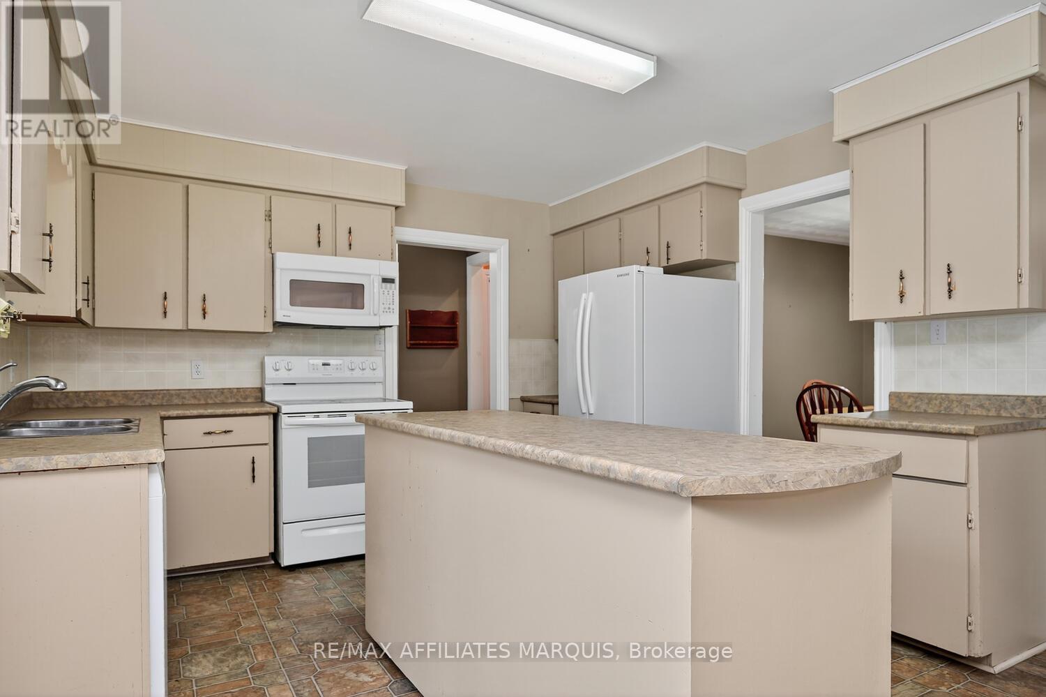 434 County Road 29 Road, Elizabethtown-Kitley, Ontario  K0E 1Y0 - Photo 17 - X12557088