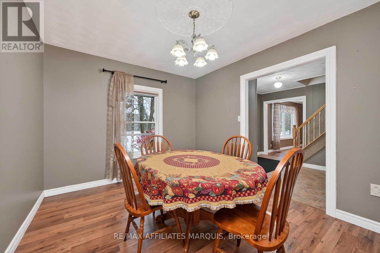 434 County Road 29 Road, Elizabethtown-Kitley, Ontario  K0E 1Y0 - Photo 21 - X12557088