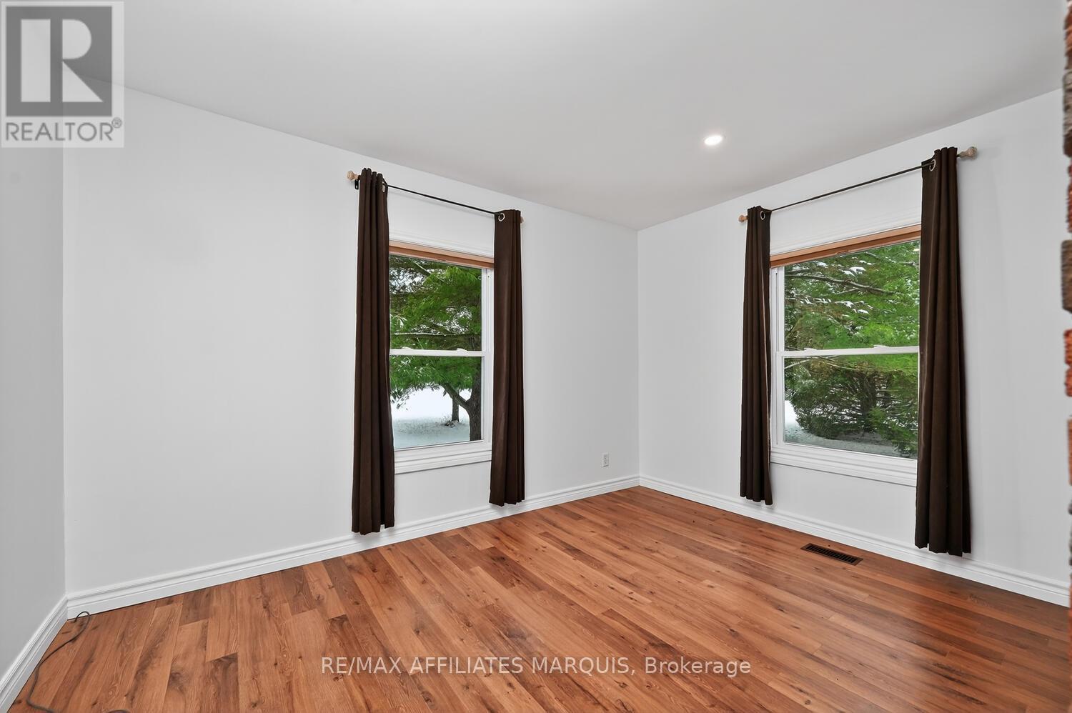 434 County Road 29 Road, Elizabethtown-Kitley, Ontario  K0E 1Y0 - Photo 22 - X12557088