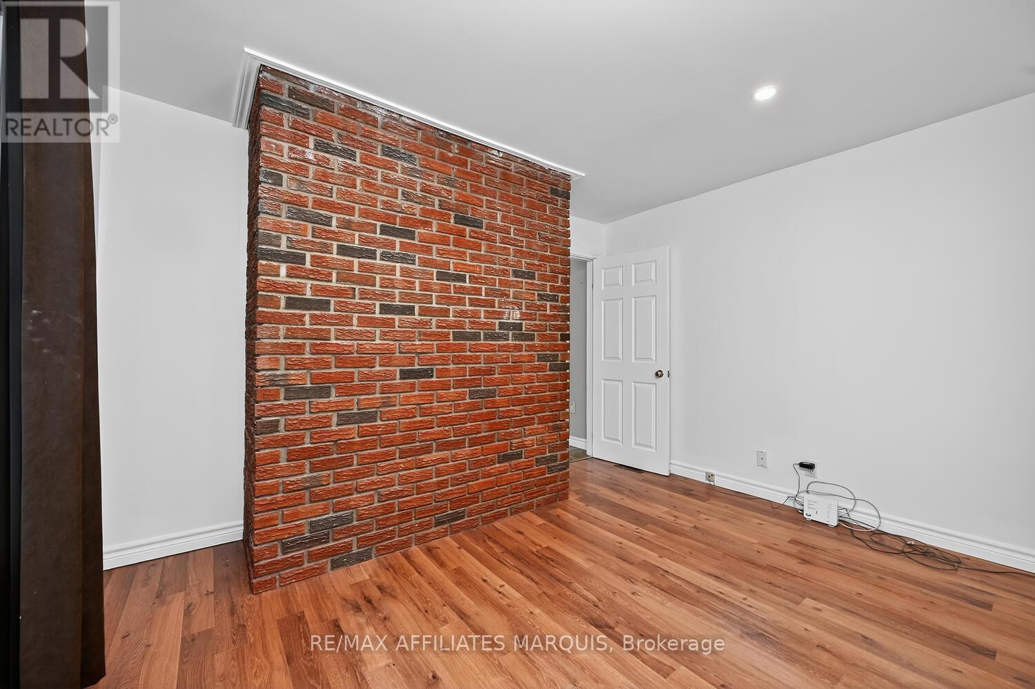 434 County Road 29 Road, Elizabethtown-Kitley, Ontario  K0E 1Y0 - Photo 25 - X12557088