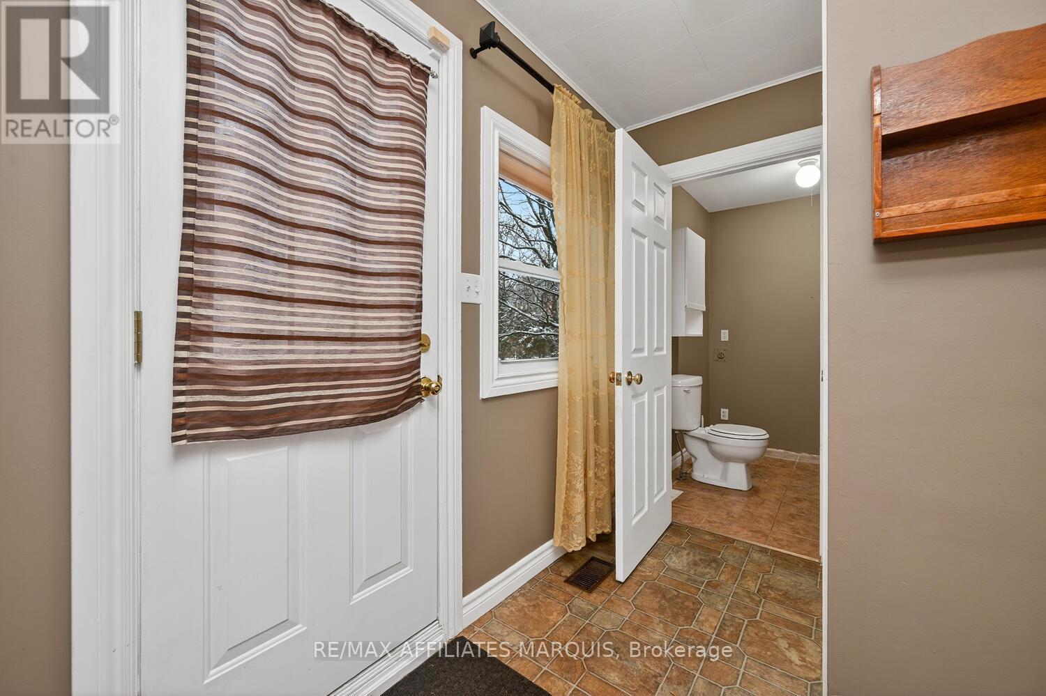 434 County Road 29 Road, Elizabethtown-Kitley, Ontario  K0E 1Y0 - Photo 26 - X12557088