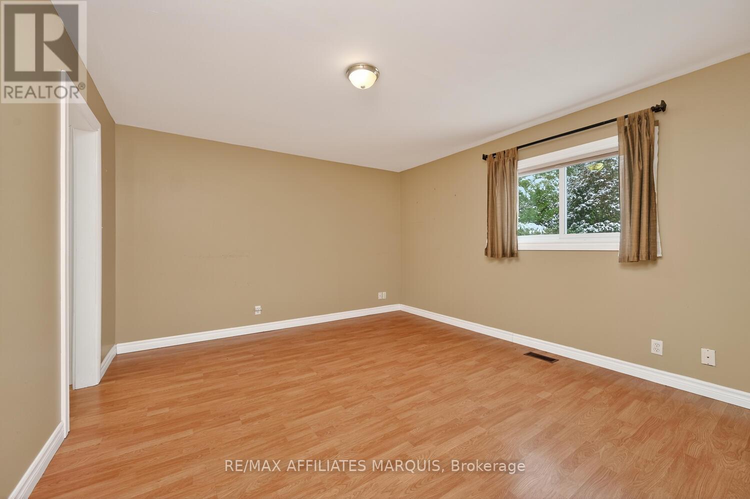 434 County Road 29 Road, Elizabethtown-Kitley, Ontario  K0E 1Y0 - Photo 28 - X12557088