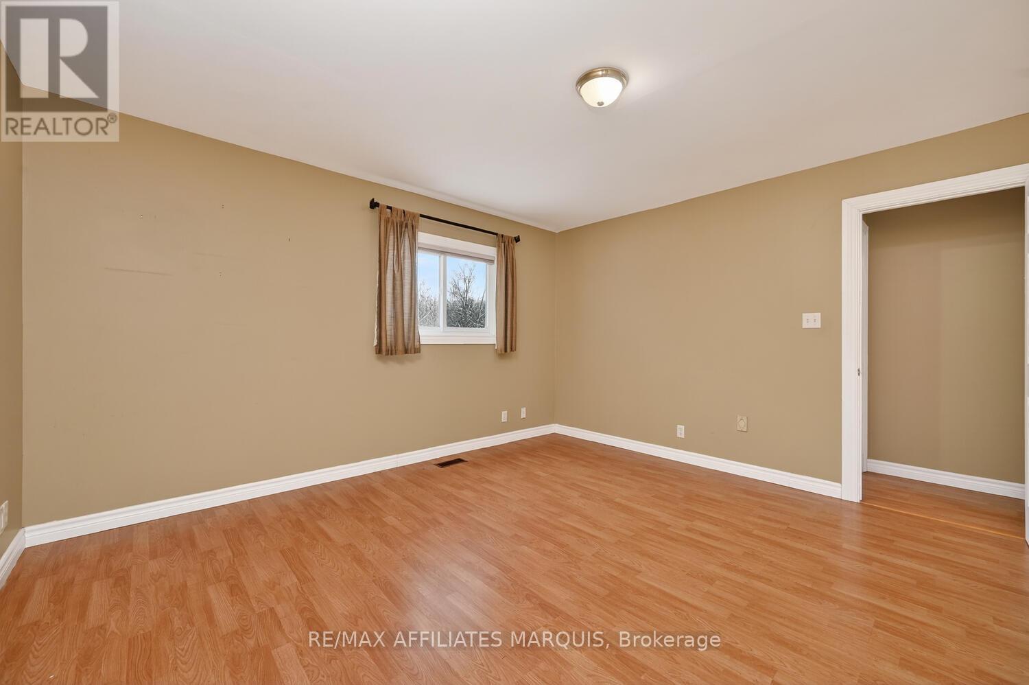 434 County Road 29 Road, Elizabethtown-Kitley, Ontario  K0E 1Y0 - Photo 32 - X12557088