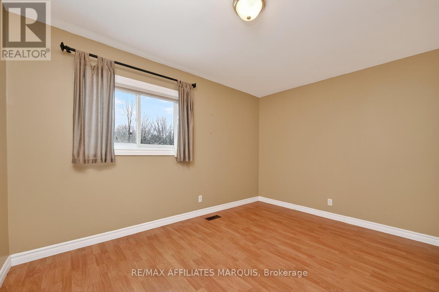 434 County Road 29 Road, Elizabethtown-Kitley, Ontario  K0E 1Y0 - Photo 35 - X12557088