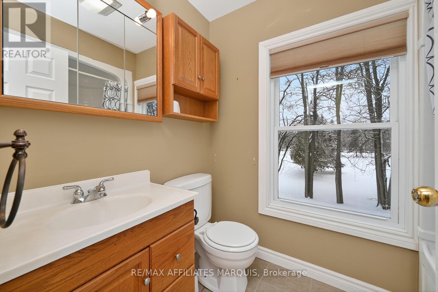 434 County Road 29 Road, Elizabethtown-Kitley, Ontario  K0E 1Y0 - Photo 37 - X12557088