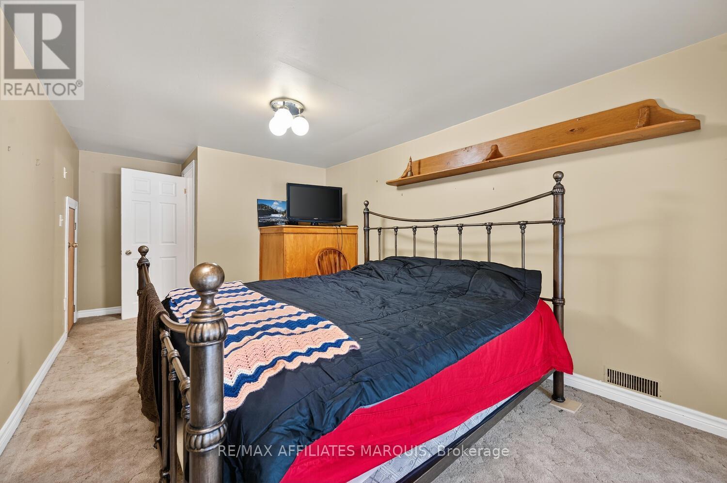 434 County Road 29 Road, Elizabethtown-Kitley, Ontario  K0E 1Y0 - Photo 40 - X12557088