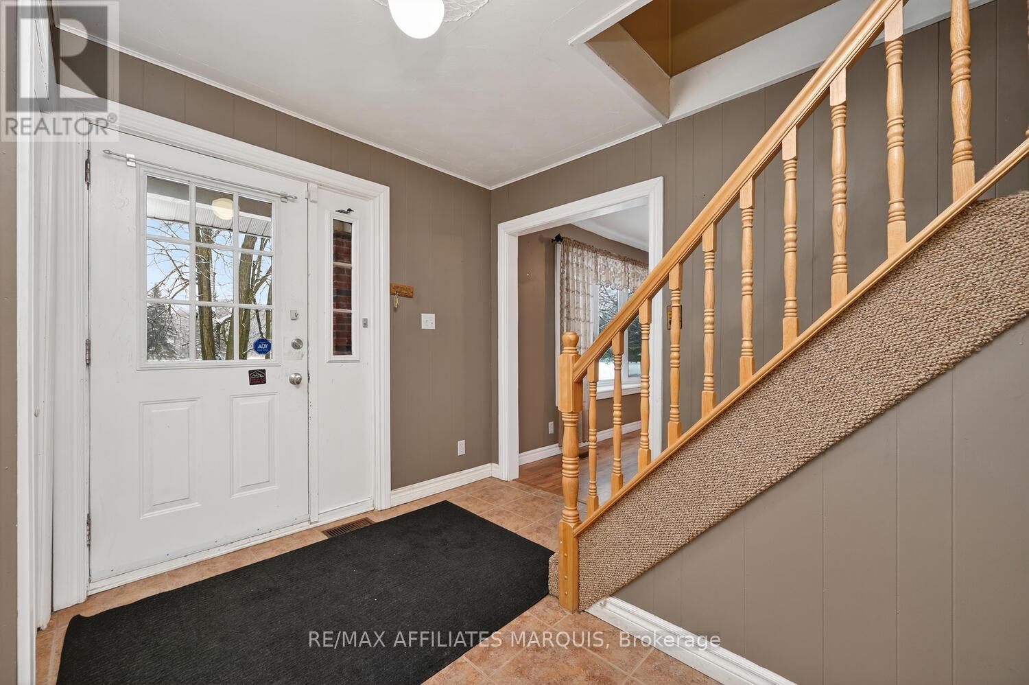 434 County Road 29 Road, Elizabethtown-Kitley, Ontario  K0E 1Y0 - Photo 5 - X12557088