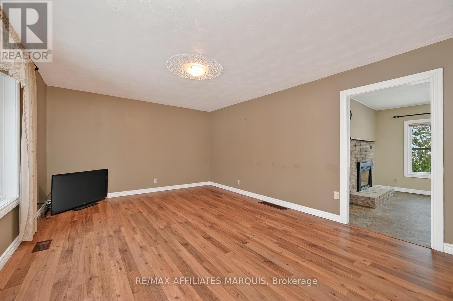 434 County Road 29 Road, Elizabethtown-Kitley, Ontario  K0E 1Y0 - Photo 7 - X12557088