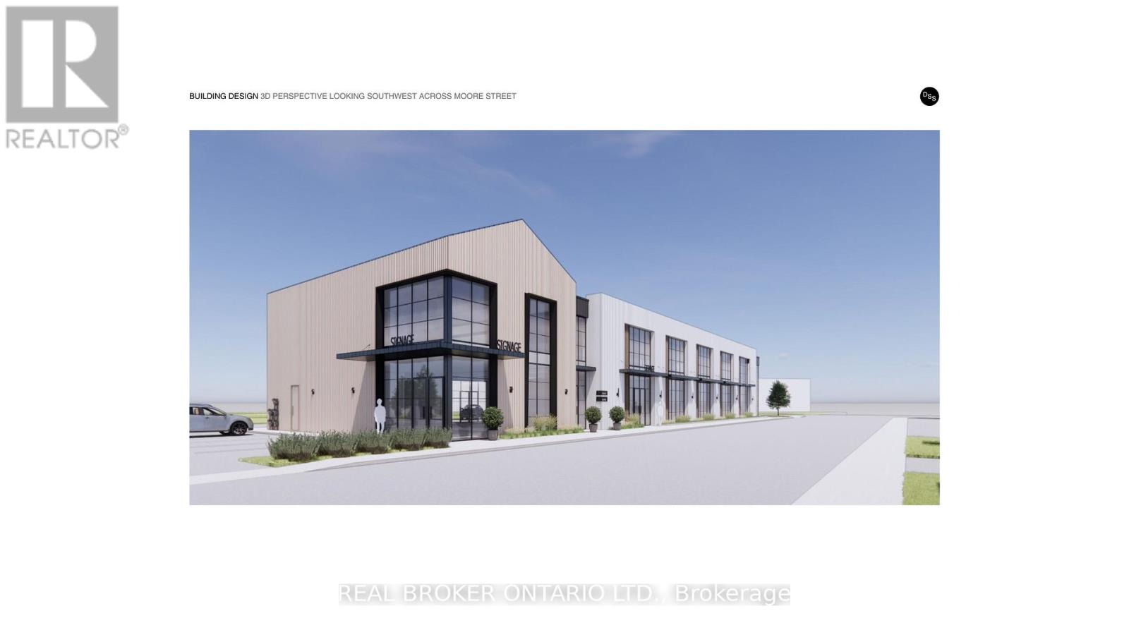 103 - 60 Moore Street, Carleton Place, Ontario K7C 2R2 - Photo 1 - X12557090