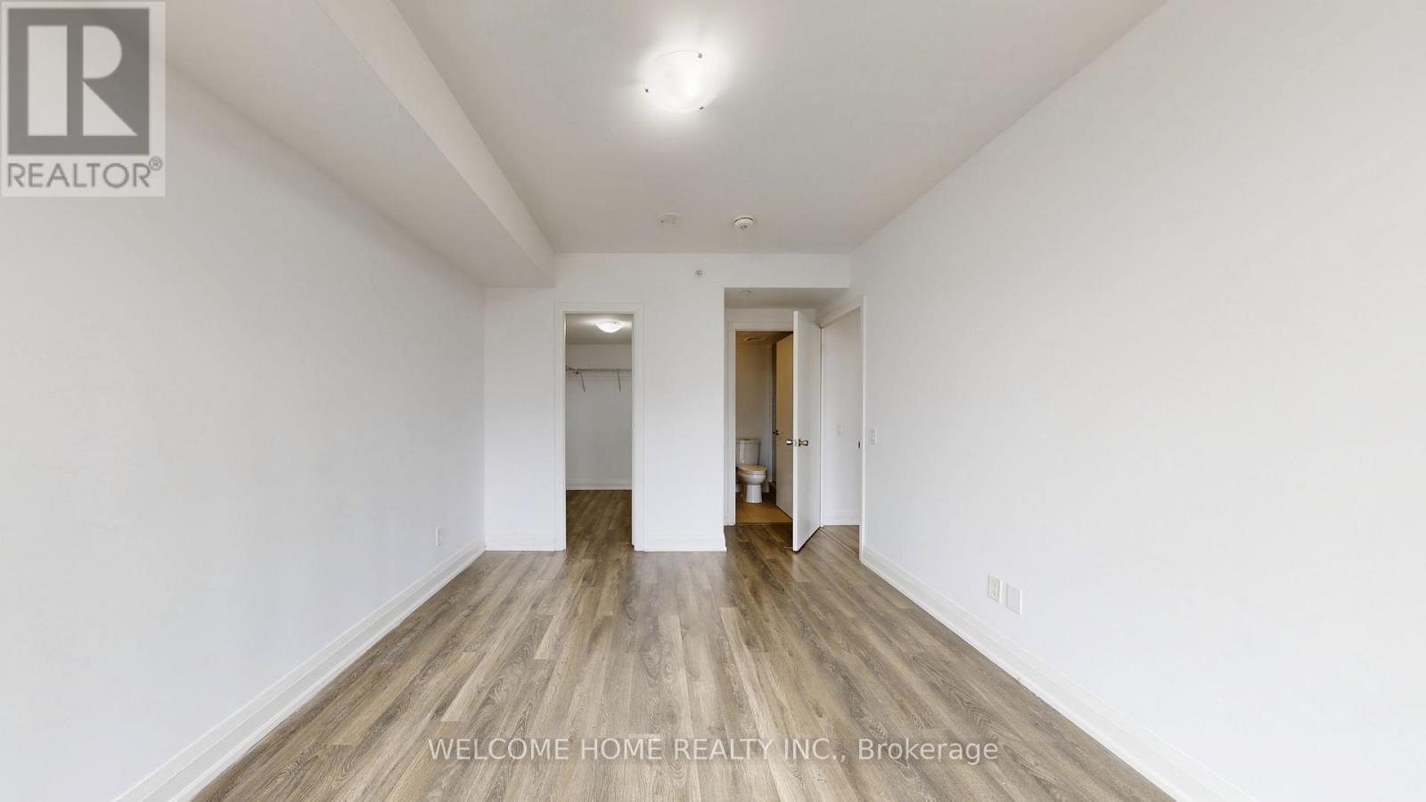 504 - 1461 Lawrence Avenue W, Toronto, Ontario  M6L 0A6 - Photo 20 - W12556966