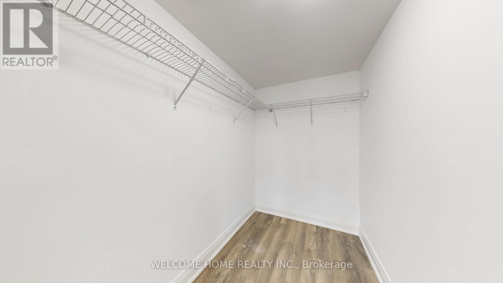 504 - 1461 Lawrence Avenue W, Toronto, Ontario  M6L 0A6 - Photo 21 - W12556966