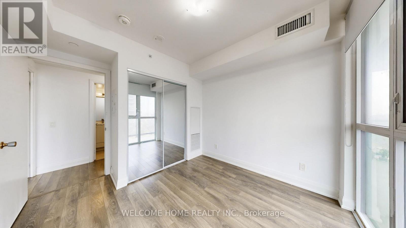 504 - 1461 Lawrence Avenue W, Toronto, Ontario  M6L 0A6 - Photo 22 - W12556966