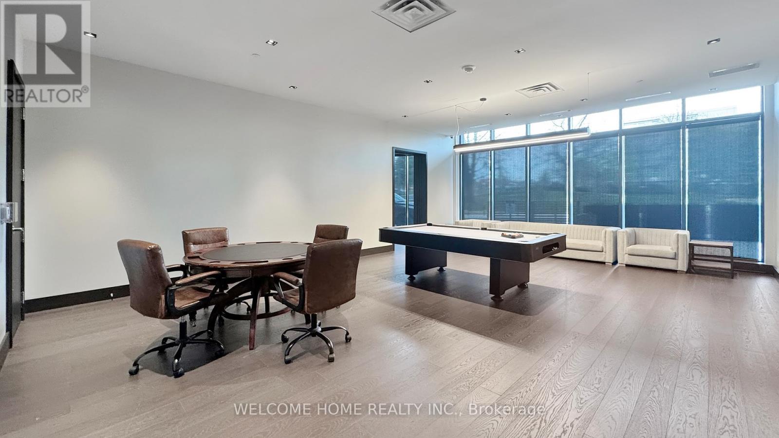 504 - 1461 Lawrence Avenue W, Toronto, Ontario  M6L 0A6 - Photo 35 - W12556966