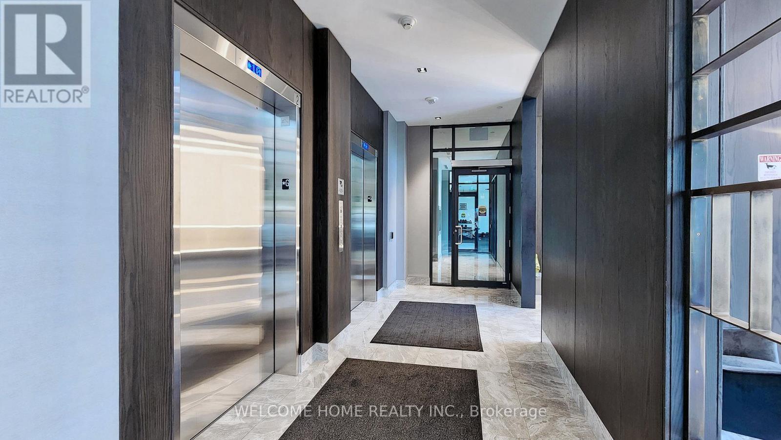 504 - 1461 Lawrence Avenue W, Toronto, Ontario  M6L 0A6 - Photo 7 - W12556966