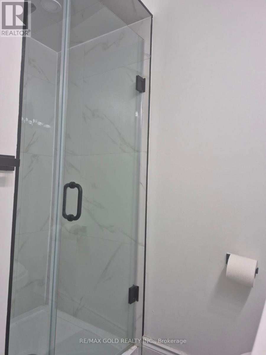 15 - 50 Strathaven Drive, Mississauga, Ontario  L5R 4E7 - Photo 19 - W12556972