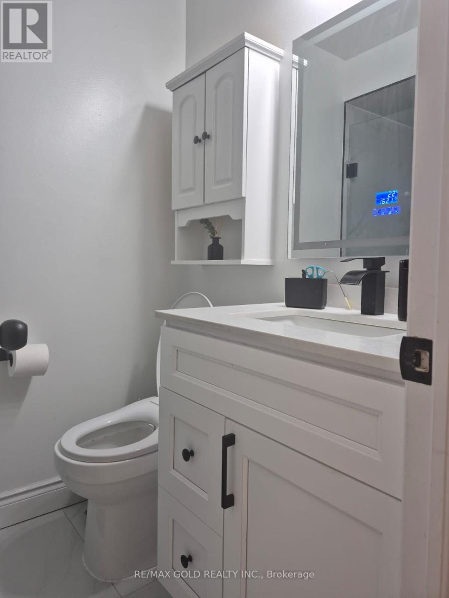 15 - 50 Strathaven Drive, Mississauga, Ontario  L5R 4E7 - Photo 20 - W12556972