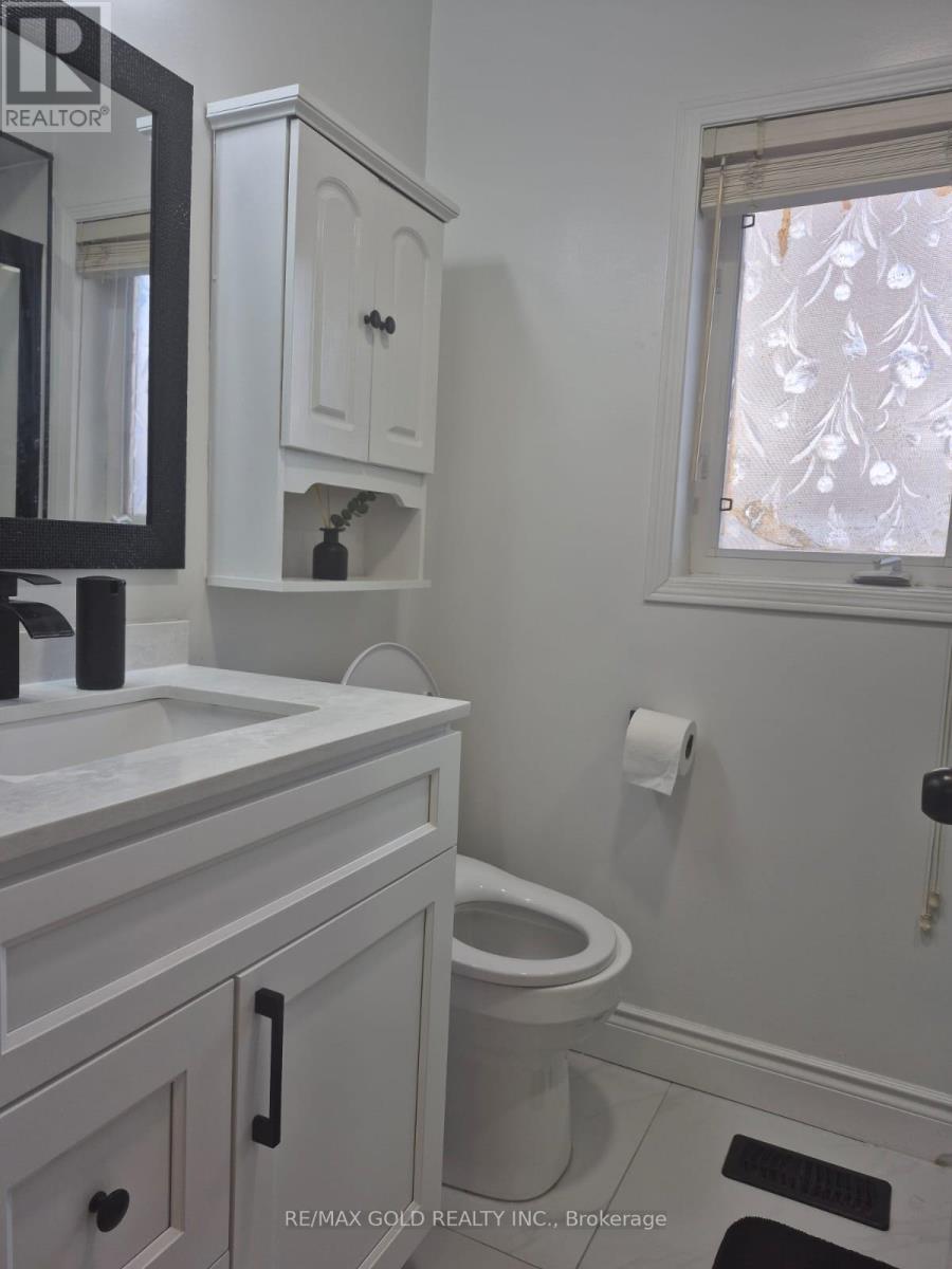 15 - 50 Strathaven Drive, Mississauga, Ontario  L5R 4E7 - Photo 21 - W12556972