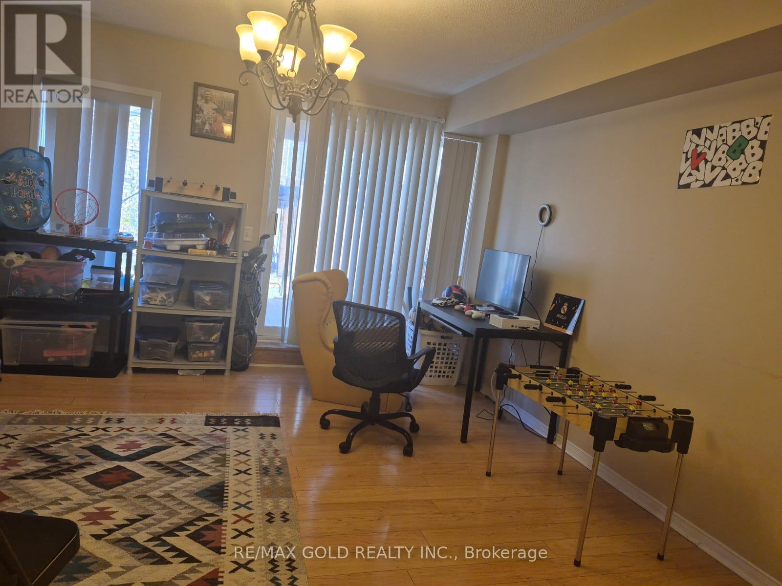 15 - 50 Strathaven Drive, Mississauga, Ontario  L5R 4E7 - Photo 23 - W12556972