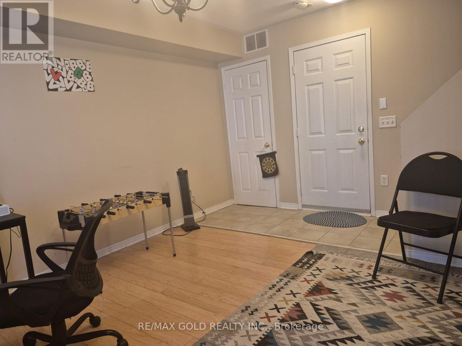 15 - 50 Strathaven Drive, Mississauga, Ontario  L5R 4E7 - Photo 24 - W12556972