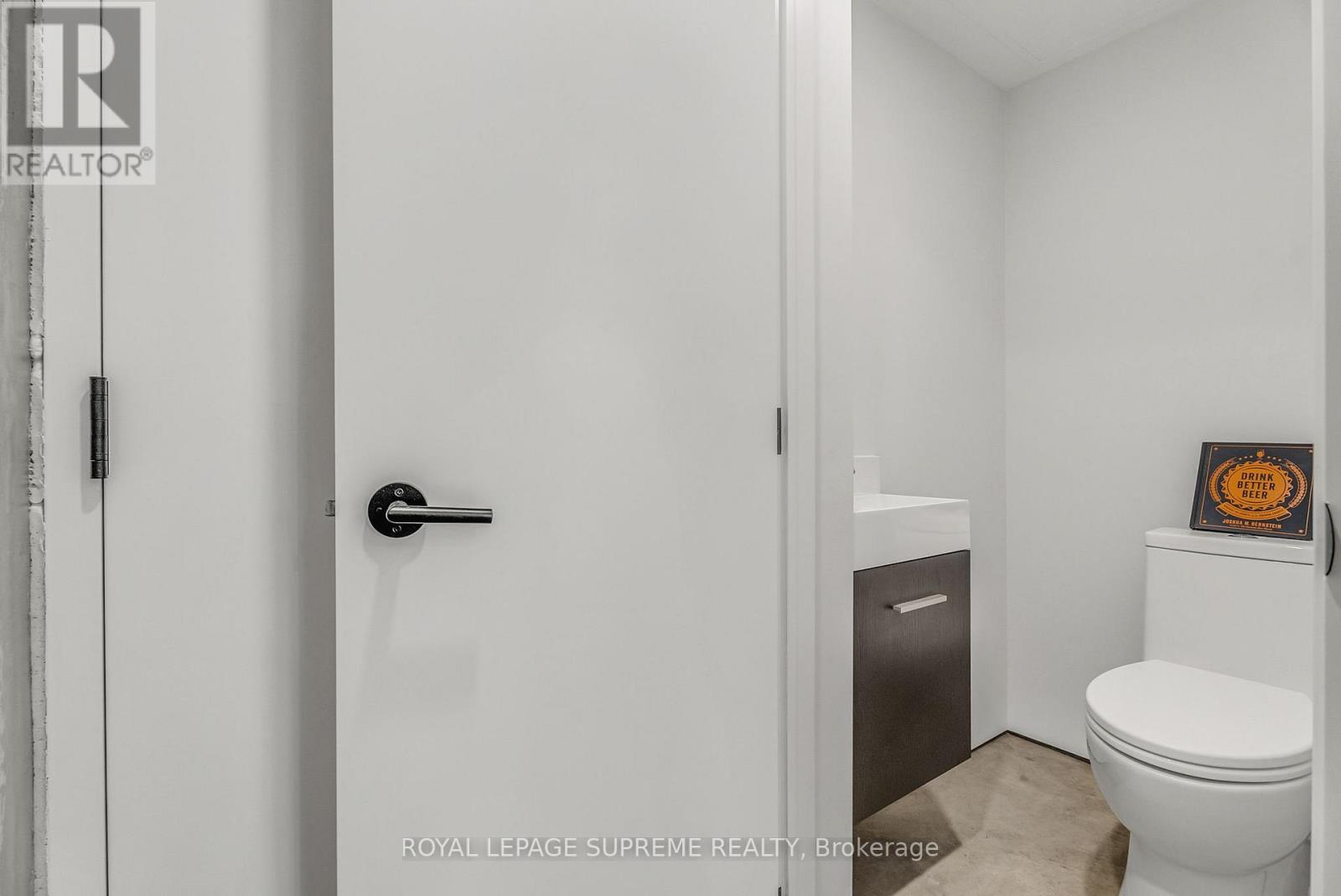 1 - 101 Bernice Crescent, Toronto, Ontario  M6N 1W7 - Photo 16 - W12557012